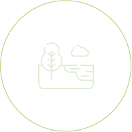 Proximité du Lac Saint-Louis